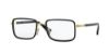 Picture of Persol Eyeglasses PO2473V