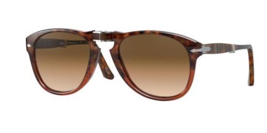 outlet persol