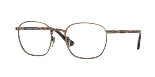 Picture of Persol Eyeglasses PO2476V