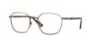 Picture of Persol Eyeglasses PO2476V