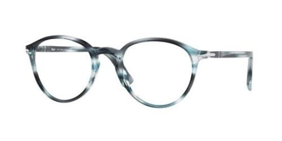 Picture of Persol Eyeglasses PO3218V