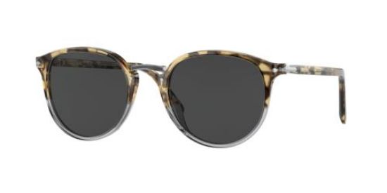 Picture of Persol Sunglasses PO3210S