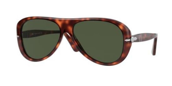 persol ratti 69262