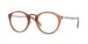 Picture of Persol Eyeglasses PO3248V