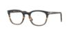 Picture of Persol Eyeglasses PO3258V