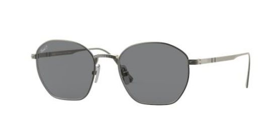 Picture of Persol Sunglasses PO5004ST