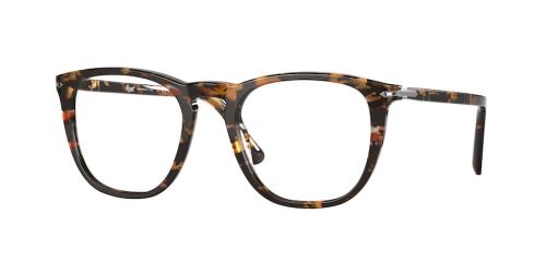 Picture of Persol Eyeglasses PO3266V