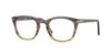 Picture of Persol Eyeglasses PO3258V