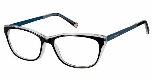 Picture of Betsey Johnson Eyeglasses PROWL