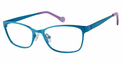 Picture of My Little Pony Eyeglasses GUMMY