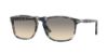 Picture of Persol Sunglasses PO3059S