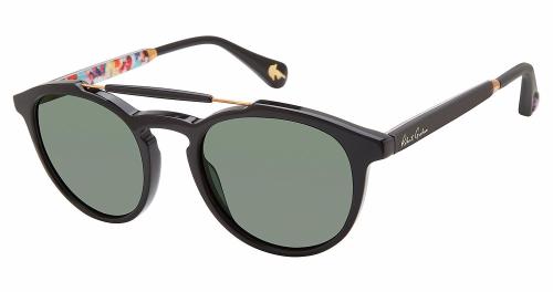 Picture of Robert Graham Sunglasses OLIVER