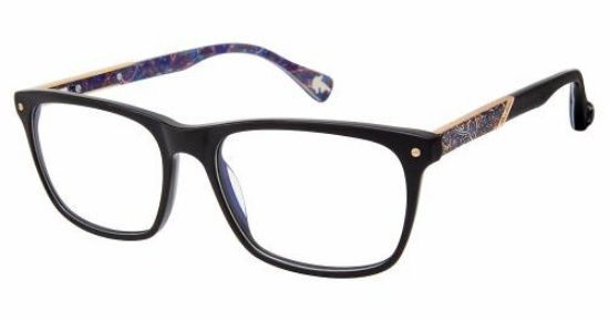 Picture of Robert Graham Eyeglasses GEOFFREY