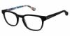 Picture of Robert Graham Eyeglasses FITZGERALD