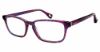 Picture of Robert Graham Eyeglasses ALFRED
