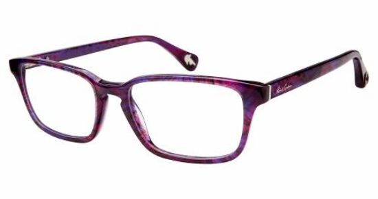Picture of Robert Graham Eyeglasses ALFRED