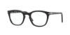 Picture of Persol Eyeglasses PO3258V