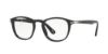Picture of Persol Eyeglasses PO3143V