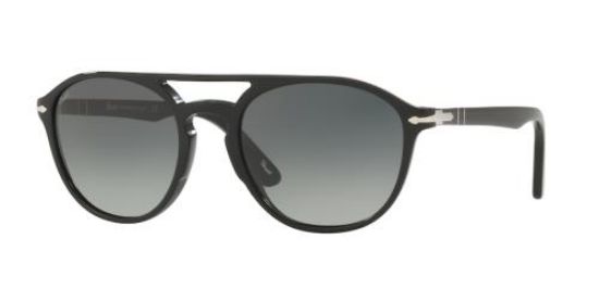 po3170s persol