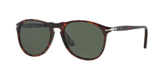 Picture of Persol Sunglasses PO9649S