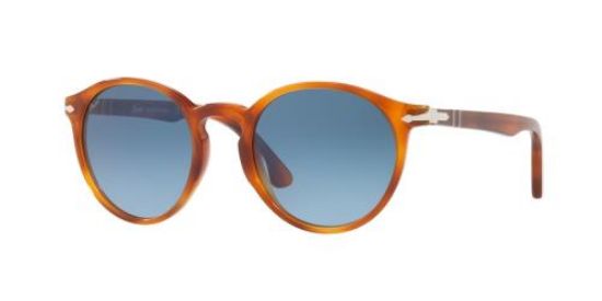 Picture of Persol Sunglasses PO3171S