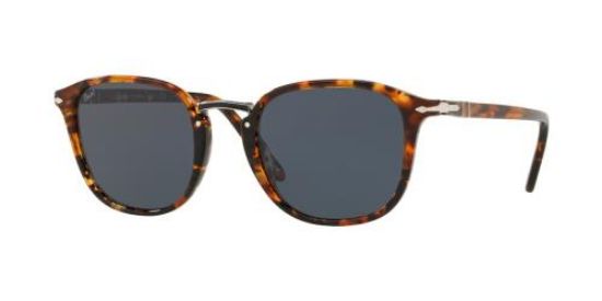Picture of Persol Sunglasses PO3186S