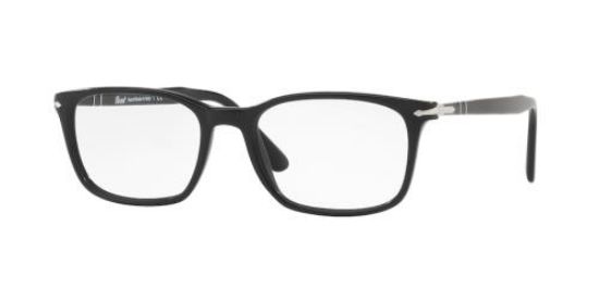 Picture of Persol Eyeglasses PO3189V