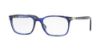 Picture of Persol Eyeglasses PO3189V