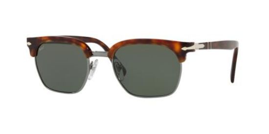 Picture of Persol Sunglasses PO3199S