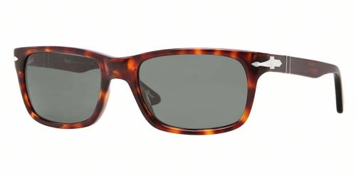 Picture of Persol Sunglasses PO3048S