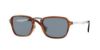 Picture of Persol Sunglasses PO3247S
