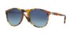 Picture of Persol Sunglasses PO9649S