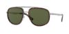 Picture of Persol Sunglasses PO2465S
