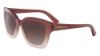 Picture of Anne Klein Sunglasses AK7044