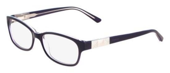 Bebe Jealous BB5074 sale Glasses Designer Frames Womens Eyewear