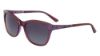 Picture of Bebe Sunglasses BB7188