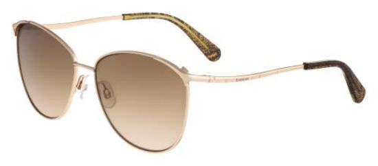 Picture of Bebe Sunglasses BB7146