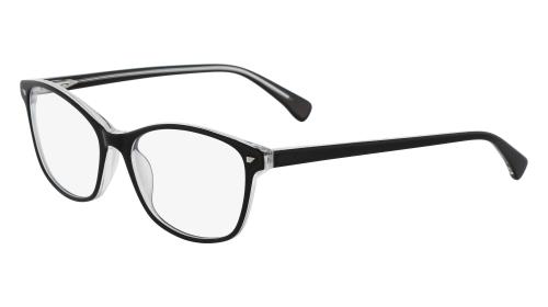 Picture of Altair Eyeglasses A5034