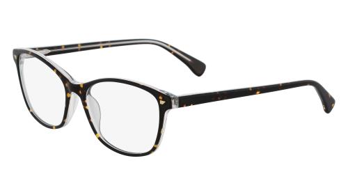 Picture of Altair Eyeglasses A5034