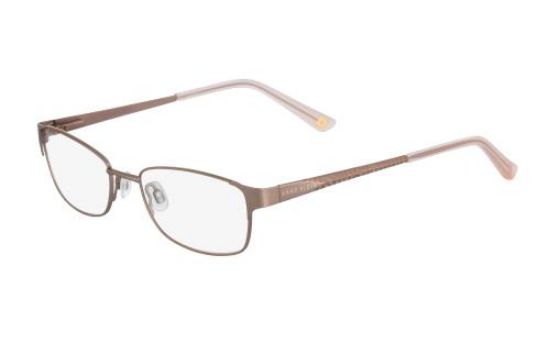 Designer Frames Outlet. Anne Klein Eyeglasses AK5048