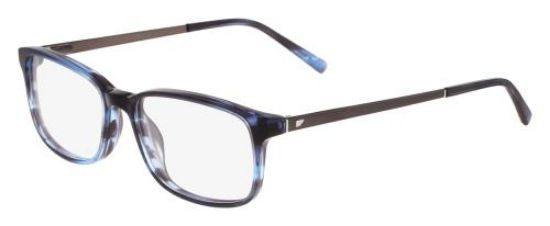 Picture of Altair Eyeglasses A4037