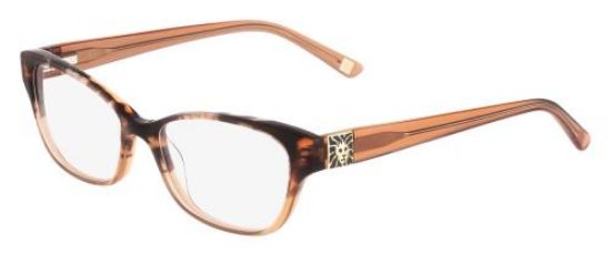 anne klein petite eyeglasses