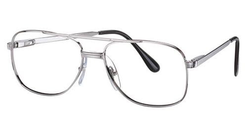 Picture of Altair Eyeglasses 230