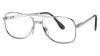 Picture of Altair Eyeglasses 230