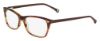 Picture of Altair Eyeglasses A5029