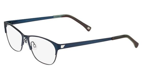 Picture of Altair Eyeglasses A5028