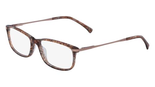 Picture of Altair Eyeglasses A5039