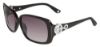 Picture of Bebe Sunglasses BB7051