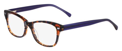 Picture of Altair Eyeglasses A5032