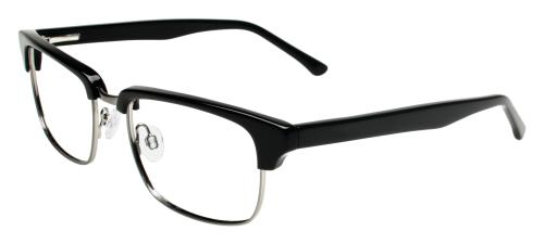 Picture of Altair Eyeglasses A4028